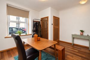 Kitchen/Diner- click for photo gallery
